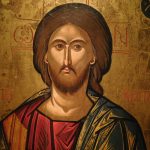 Viaggio ATENE marzo 2019