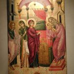 Viaggio ATENE marzo 2019