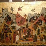 Viaggio ATENE marzo 2019