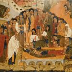 Viaggio ATENE marzo 2019