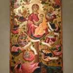 Viaggio ATENE marzo 2019