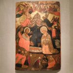 Viaggio ATENE marzo 2019