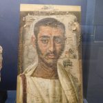 Viaggio ATENE marzo 2019