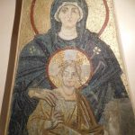 Viaggio ATENE marzo 2019