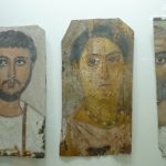 Viaggio ATENE febbraio 2018