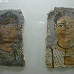 Viaggio ATENE febbraio 2018