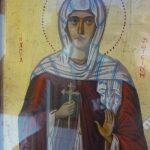 Viaggio Mikonos 2018