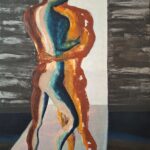 Pittura Figurativa