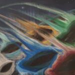 Pittura Figurativa