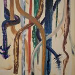 Pittura Figurativa
