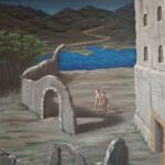 Pittura Figurativa