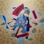 Pittura Figurativa