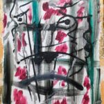 Arte Astratta