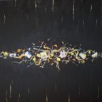 Arte astratta