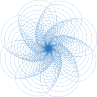 pattern_5 pattern_5